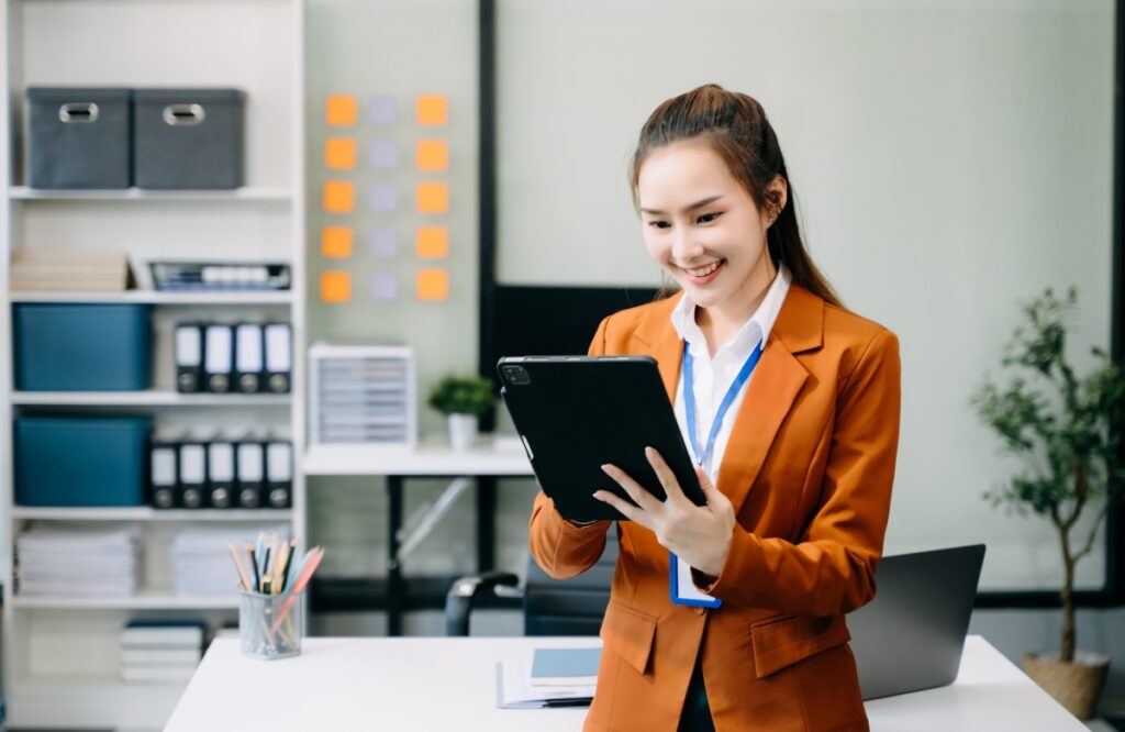 Compte professionnel de prévention : définition, fonctionnement, inscription et connexion Compte professionnel de prévention