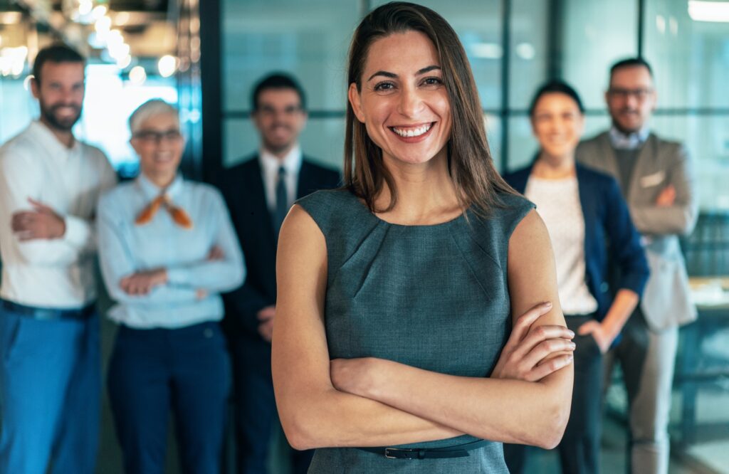 Consultation en gestion des talents et coaching pour dirigeants : le guide pour trouver un professionnel à Paris Consultation en gestion des talents et coaching pour dirigeants paris