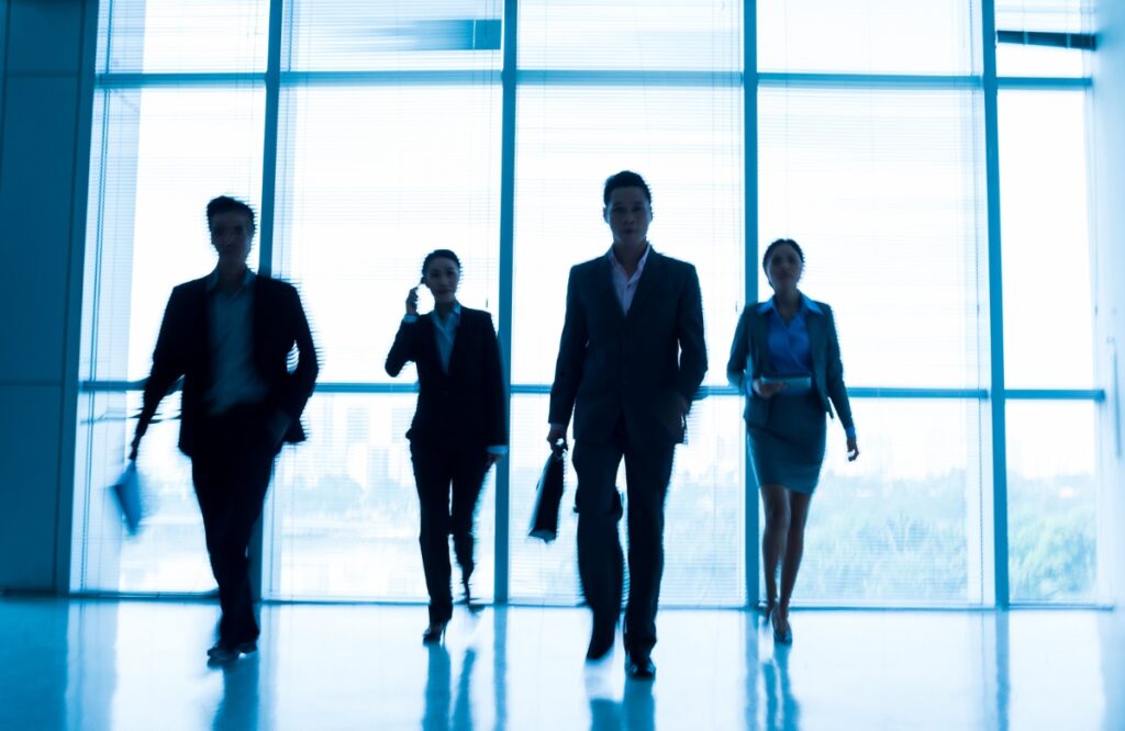 Ninduskectayaz Ltd Business : vraie société ou simple buzz ? Ninduskectayaz Ltd Business