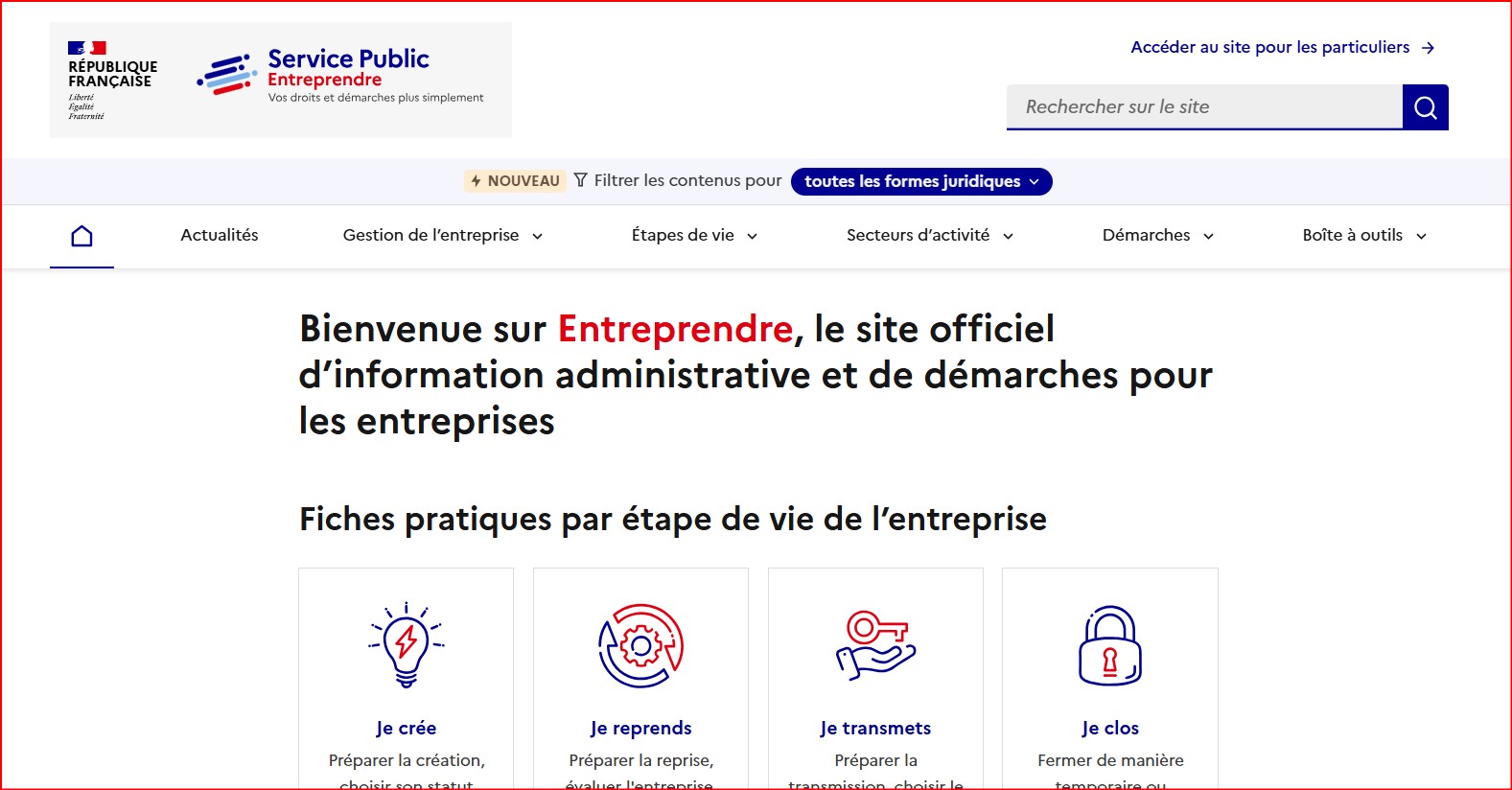 Ninduskectayaz Ltd Business