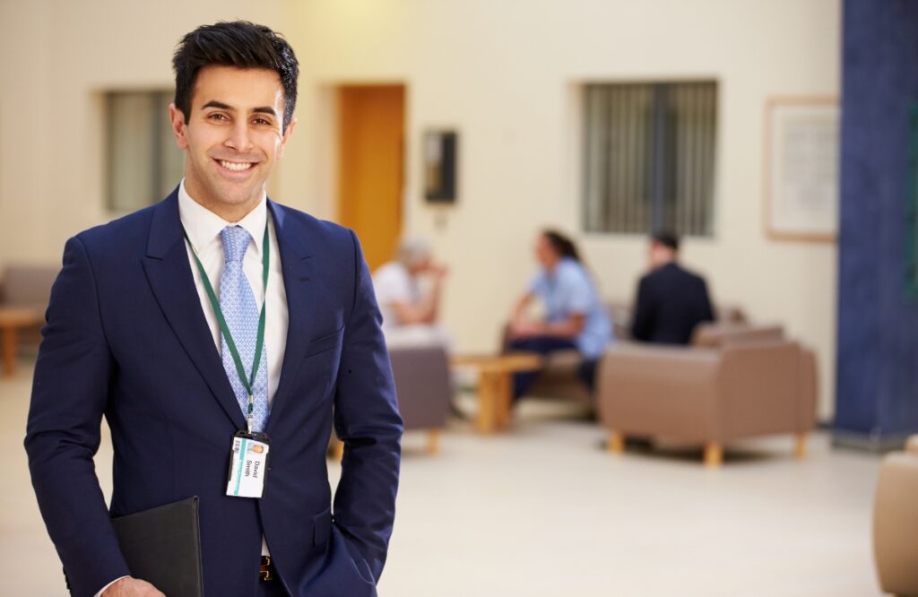 Fiche métier cadre senior consulting : formation, salaire, carrière cadre senior consulting