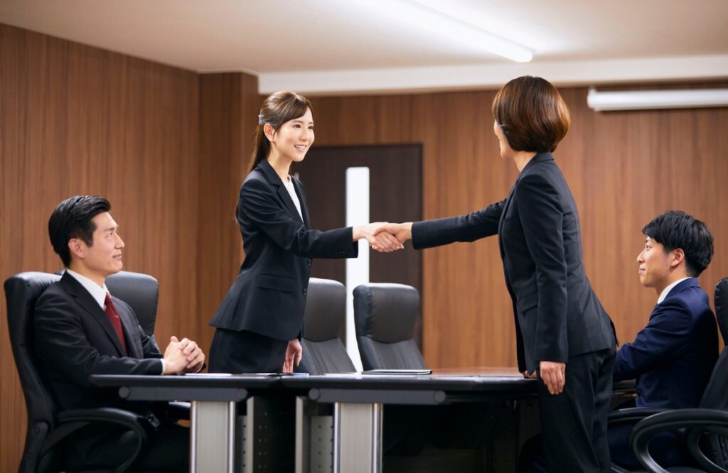 Conseil en mutualisation de services Paris : un levier pour optimiser vos décisions de manager conseil en mutualisation de services paris