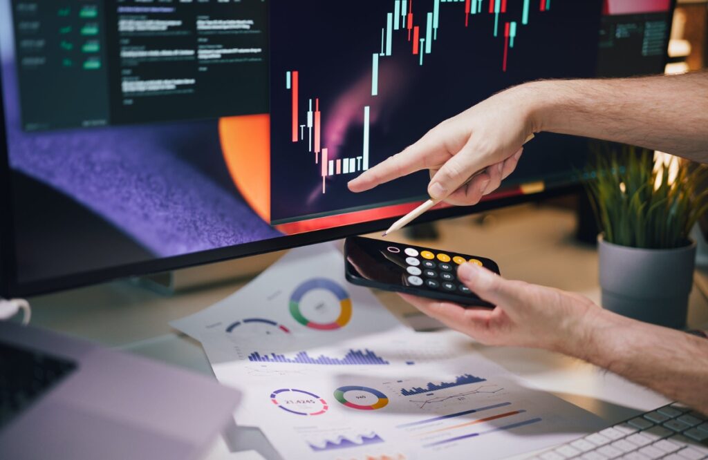 Conseils-bourse-en-ligne.com : le guide pour réussir ses investissements en bourse