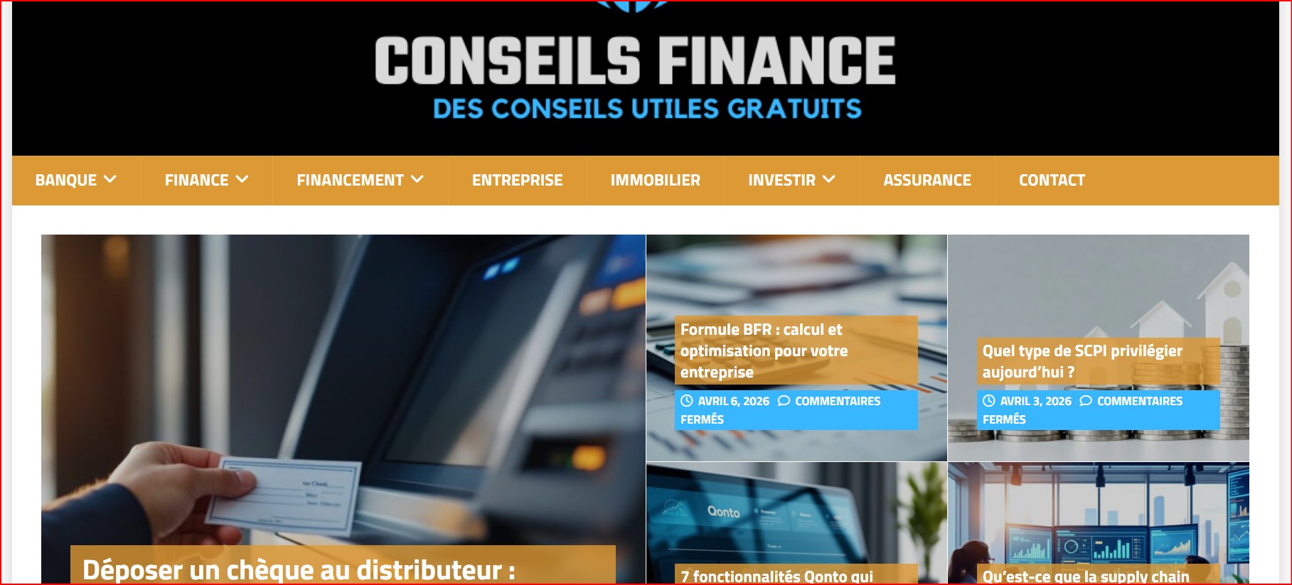 conseils-bourse-en-ligne.com