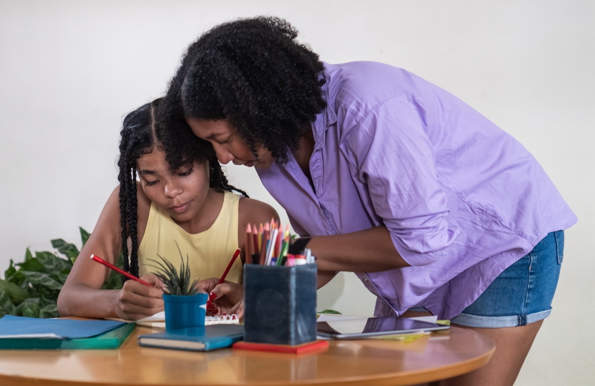 éducatrice spécialisée libérale