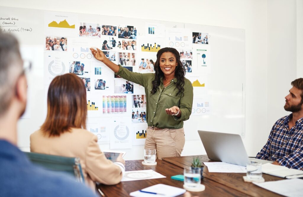 Intérim Management Magazine : La ressource clé pour piloter la transformation en entreprise interim management magazine