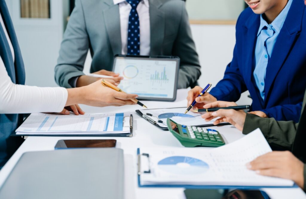 Prepascore.fr : le guide du business, de la finance et la formation prepascore.fr business finance formation