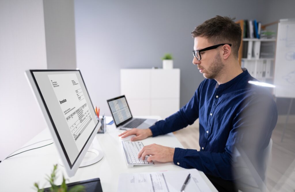 simulateur revenu indépendant creation-entreprise-france.com