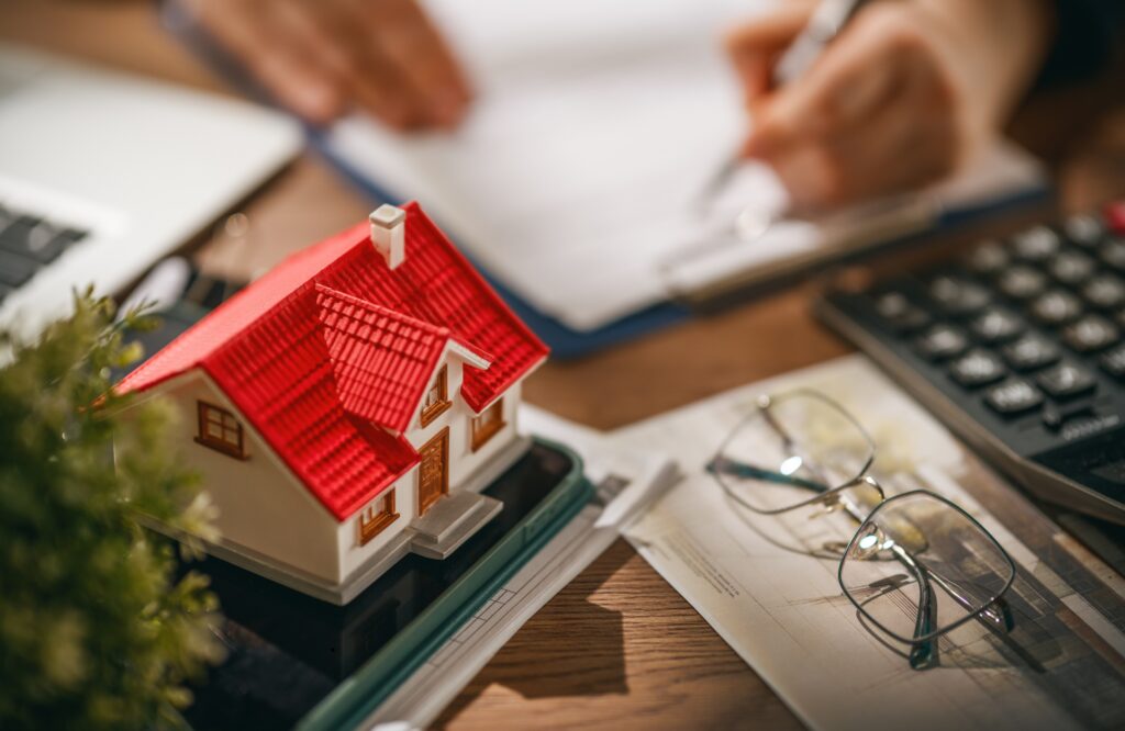 Simulateur rendement SCPI ATF Conseil Finance : comment estimer efficacement vos revenus immobiliers ? simulateur rendement SCPI atf conseil finance