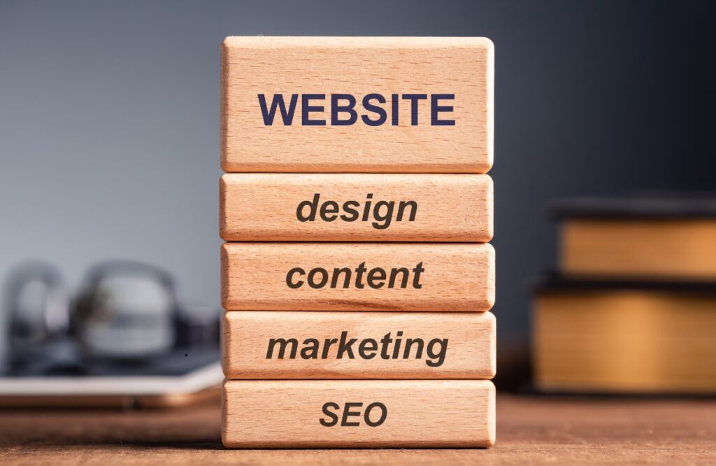 Agence Web Albi Clickzou : services, avis, tarifs et expertise SEO locale Agence Web Albi Clickzou